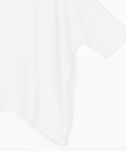Eastendtrend.shopc831f3207a 6