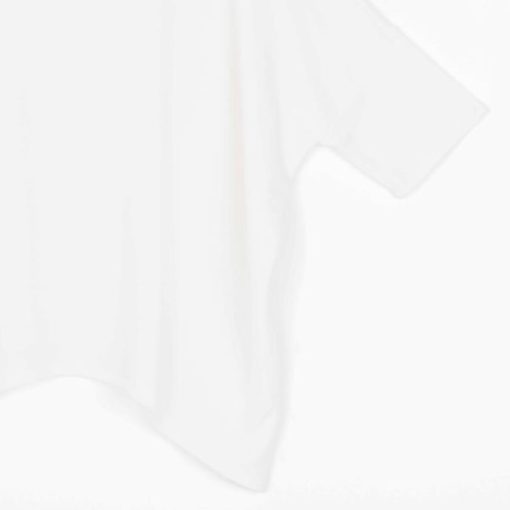 Eastendtrend.shopc831f3207a 6