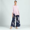 Eastendtrend.shopc859e30f41 1