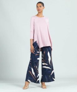 Eastendtrend.shopc859e30f41 1
