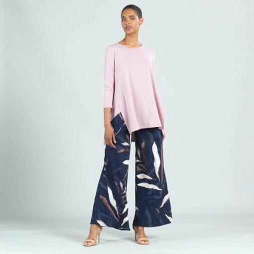 Eastendtrend.shopc859e30f41 1