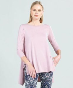 Eastendtrend.shopc859e30f41 2