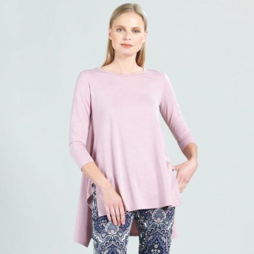 Eastendtrend.shopc859e30f41 2