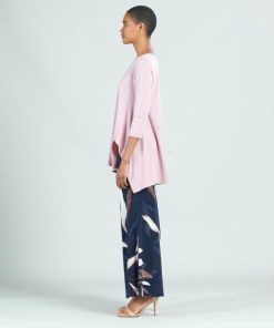 Eastendtrend.shopc859e30f41 3