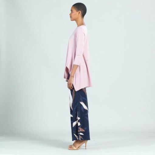 Eastendtrend.shopc859e30f41 3