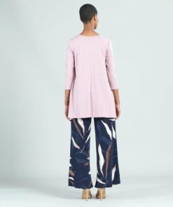 Eastendtrend.shopc859e30f41 4