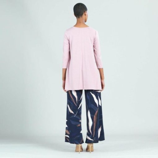 Eastendtrend.shopc859e30f41 4