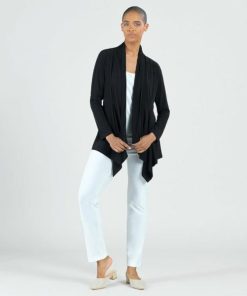 Eastendtrend.shopc988fbaa33 1