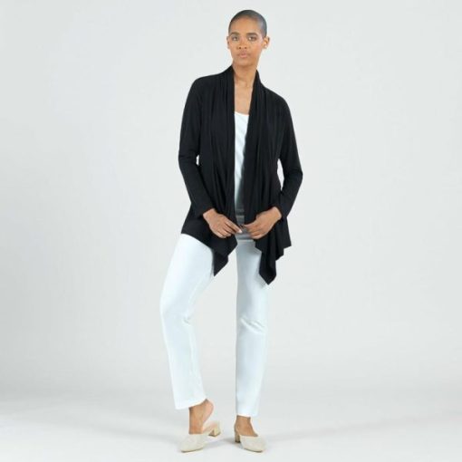 Eastendtrend.shopc988fbaa33 1