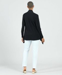 Eastendtrend.shopc988fbaa33 2