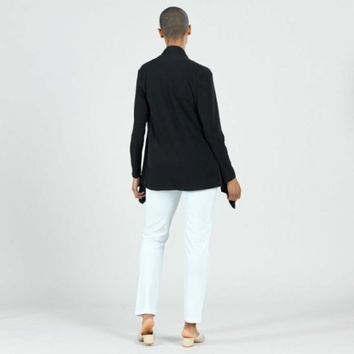 Eastendtrend.shopc988fbaa33 2
