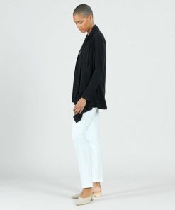 Eastendtrend.shopc988fbaa33 3