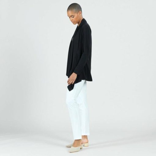 Eastendtrend.shopc988fbaa33 3