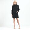 Eastendtrend.shopc993fd99c9 1