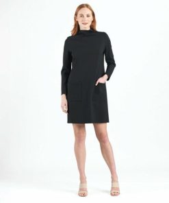 Eastendtrend.shopc993fd99c9 1