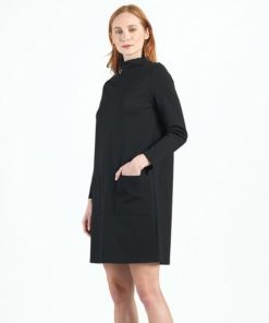Eastendtrend.shopc993fd99c9 2