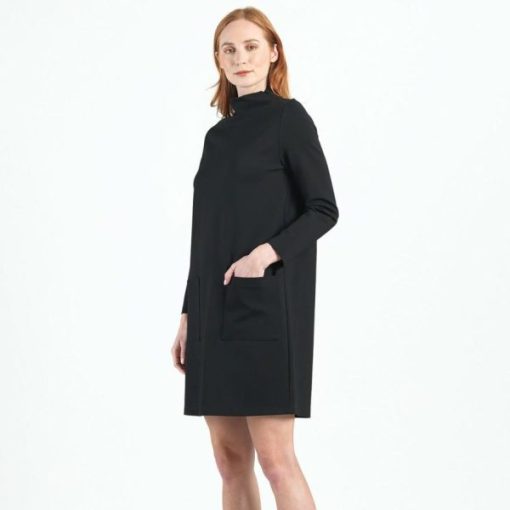 Eastendtrend.shopc993fd99c9 2