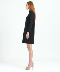 Eastendtrend.shopc993fd99c9 3