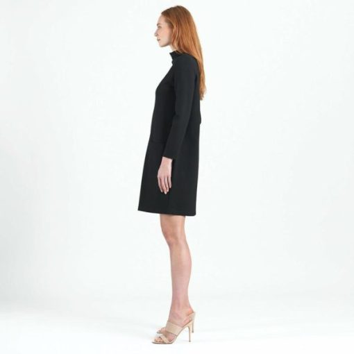 Eastendtrend.shopc993fd99c9 3