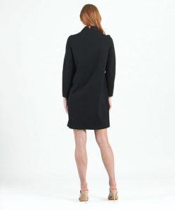 Eastendtrend.shopc993fd99c9 4