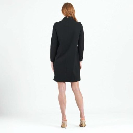 Eastendtrend.shopc993fd99c9 4