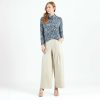 Eastendtrend.shopcae7f573b5 1