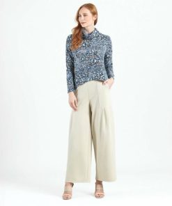 Eastendtrend.shopcae7f573b5 1