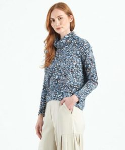 Eastendtrend.shopcae7f573b5 2