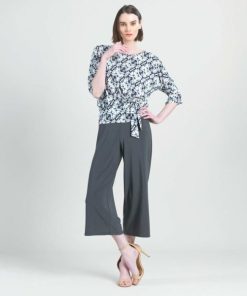 Eastendtrend.shopcb3c0b04be 1