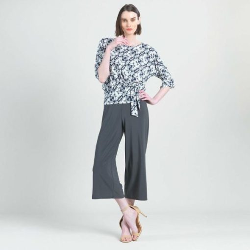 Eastendtrend.shopcb3c0b04be 1