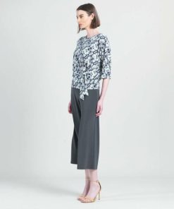 Eastendtrend.shopcb3c0b04be 2