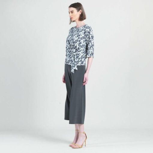Eastendtrend.shopcb3c0b04be 2