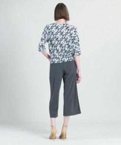 Eastendtrend.shopcb3c0b04be 3