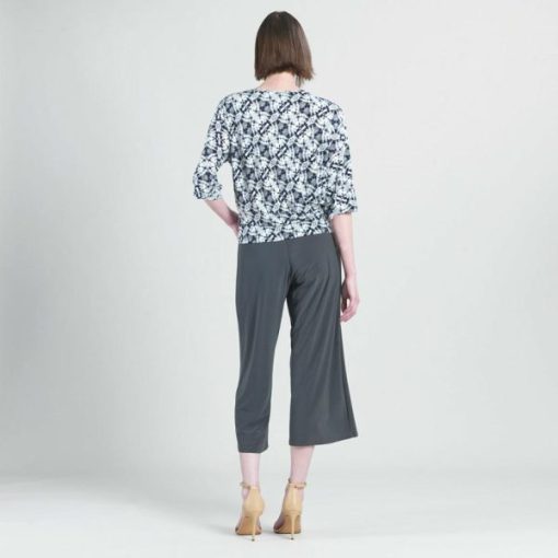 Eastendtrend.shopcb3c0b04be 3