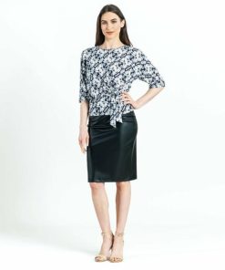 Eastendtrend.shopcb3c0b04be 4