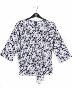 Eastendtrend.shopcb3c0b04be 5