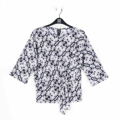 Eastendtrend.shopcb3c0b04be 5