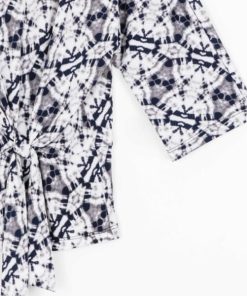Eastendtrend.shopcb3c0b04be 6