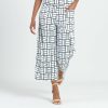 Eastendtrend.shopcce440713e 1