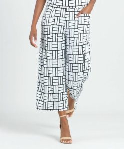 Eastendtrend.shopcce440713e 1