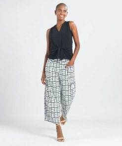 Eastendtrend.shopcce440713e 2