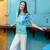 Eastendtrend.shopcda63edbb4 1