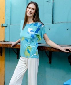 Eastendtrend.shopcda63edbb4 1