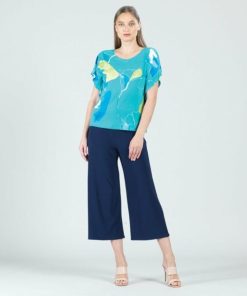 Eastendtrend.shopcda63edbb4 2