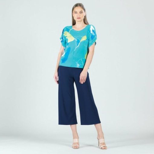Eastendtrend.shopcda63edbb4 2