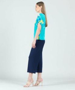 Eastendtrend.shopcda63edbb4 3