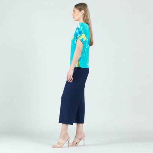 Eastendtrend.shopcda63edbb4 3