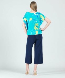 Eastendtrend.shopcda63edbb4 4