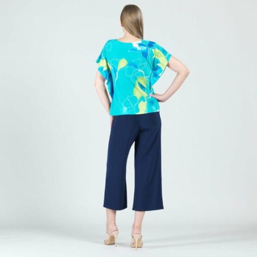 Eastendtrend.shopcda63edbb4 4