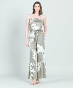 Eastendtrend.shopcdb73efa72 2